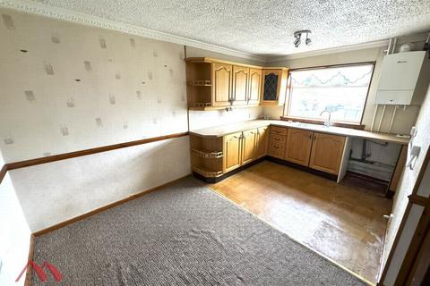 3 bedroom terraced house for sale, Hennawood Close, Liverpool, L6