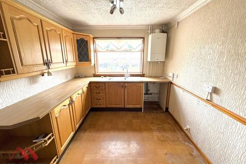 3 bedroom terraced house for sale, Hennawood Close, Liverpool, L6