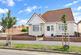 York Road, Holland-on-Sea, CO15