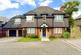 Parkfield View, Potters Bar, Hertfordshire, EN6