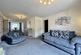 Firth Park Crescent, Halesowen photo 3