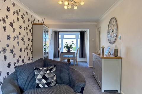 4 bedroom detached house for sale, Firth Park Crescent, Halesowen