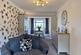 Firth Park Crescent, Halesowen photo 5