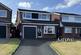 Firth Park Crescent, Halesowen