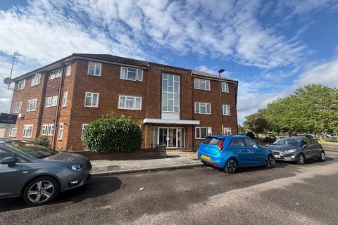 2 bedroom apartment for sale, Elmwood Court, Sutton Oak Road, Sutton Coldfield
