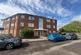 Elmwood Court, Sutton Oak Road, Sutton Coldfield