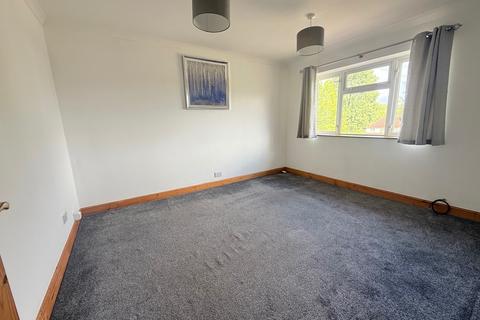 2 bedroom apartment for sale, Elmwood Court, Sutton Oak Road, Sutton Coldfield
