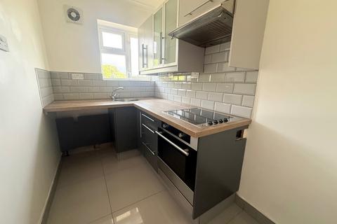 2 bedroom apartment for sale, Elmwood Court, Sutton Oak Road, Sutton Coldfield