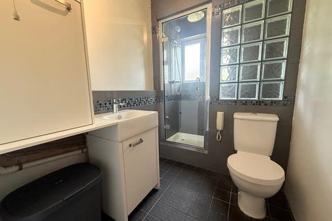 2 bedroom apartment for sale, Elmwood Court, Sutton Oak Road, Sutton Coldfield