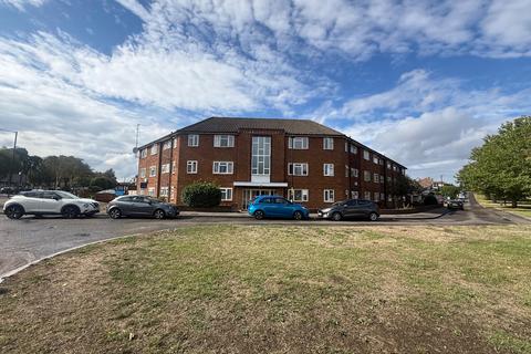 2 bedroom apartment for sale, Elmwood Court, Sutton Oak Road, Sutton Coldfield