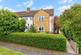 Gainsborough Road, Aylesbury