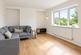 Gainsborough Road, Aylesbury photo 2