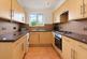 Gainsborough Road, Aylesbury photo 3