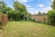 Gainsborough Road, Aylesbury photo 4