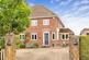 Ferney Close, Chawton, Alton, Hampshire, GU34