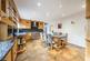 5 Aston Close, Ashtead KT21 photo 5