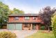 5 Aston Close, Ashtead KT21