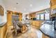 5 Aston Close, Ashtead KT21 photo 2