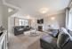 5 Aston Close, Ashtead KT21 photo 3