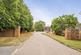 5 Aston Close, Ashtead KT21 photo 4