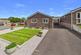 Hatton Close, Dronfield Woodhouse, Dronfield, Derbyshire, S18