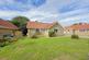 Dovecot Close, Gristhorpe, Filey photo 2