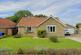 Dovecot Close, Gristhorpe, Filey photo 3