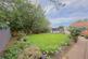 Dovecot Close, Gristhorpe, Filey photo 4
