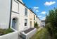 Alpha Place, Appledore, Bideford