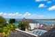 Alpha Place, Appledore, Bideford photo 2