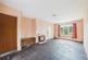 Brabner Close, Folkestone, CT19 photo 2