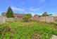 Brabner Close, Folkestone, CT19 photo 3