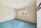 Brabner Close, Folkestone, CT19 photo 4