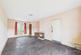 Brabner Close, Folkestone, CT19 photo 5