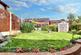 Swansmede Way, Telford