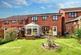 Swansmede Way, Telford photo 3