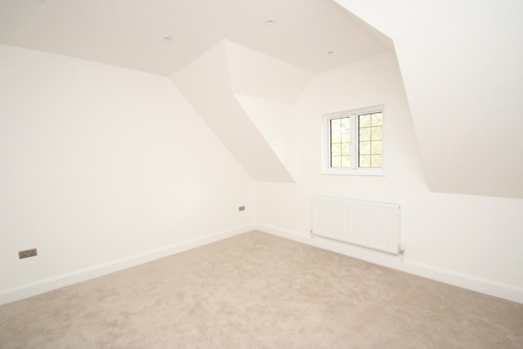 House in London - View 4
