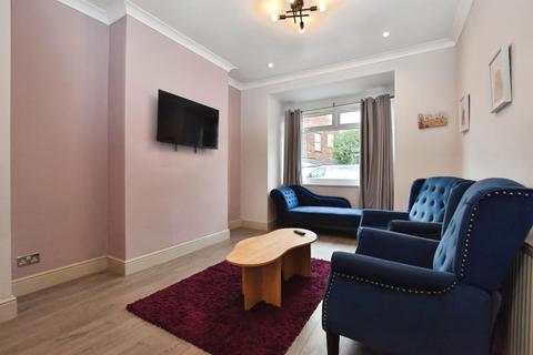 2 bedroom terraced house for sale, Alfonso Street, Hull
