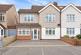 Awliscombe Road, Welling, Kent, DA16