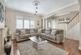 Awliscombe Road, Welling, Kent, DA16 photo 2