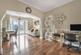 Awliscombe Road, Welling, Kent, DA16 photo 3
