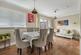 Awliscombe Road, Welling, Kent, DA16 photo 4