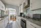 Awliscombe Road, Welling, Kent, DA16 photo 5