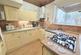 Limerick Road, Bispham FY2 photo 4