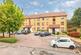 King Arthur Court, Cheshunt, EN8