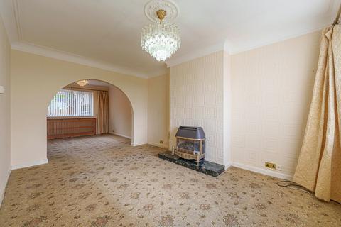 4 bedroom terraced house for sale, Walden Grange Close, Newport, NP19