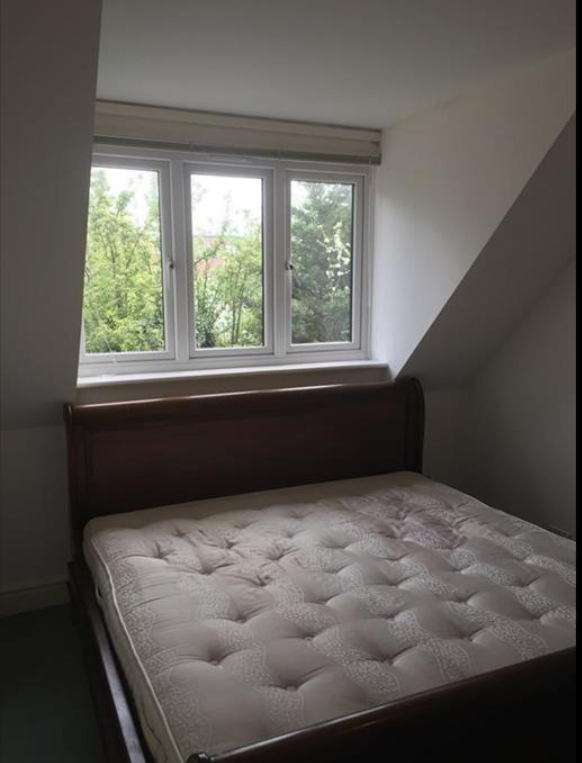 House in London - View 4