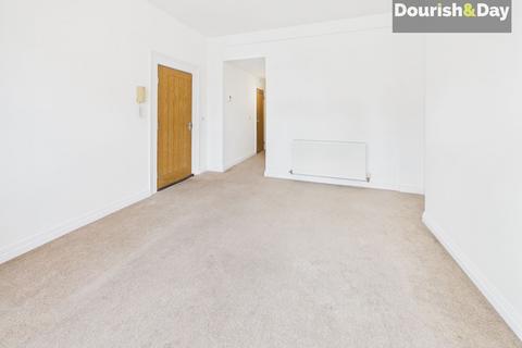 2 bedroom flat to rent, Wolverhampton Road, Stafford ST17
