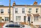 Finborough Road, London SW17