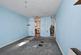 Braintree CM7 photo 2